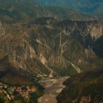 CHICAMOCHA-Cañon-