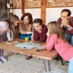 juegos-de-mesa-para-jugar-en-familia