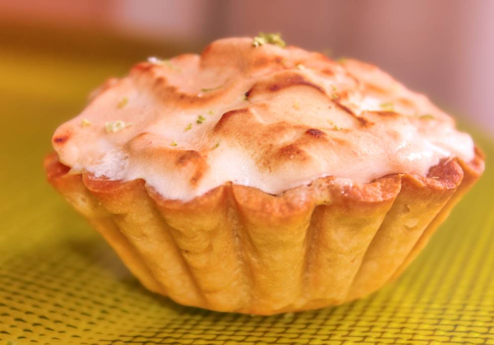 Merengón: descubre la receta de este postre tradicional colombiano y prepáralo en casa