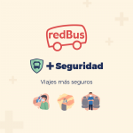 + seguridad