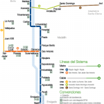 800-mapa-metro-medellin