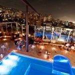 accommodation_photos__Envy-RoofTop-piso-17-1200×800