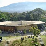 jardin-botanico-medellin1