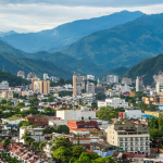 villavicencio-220×150