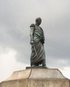 Plaza de Bolívar: conoce la historia y atractivos de este famoso