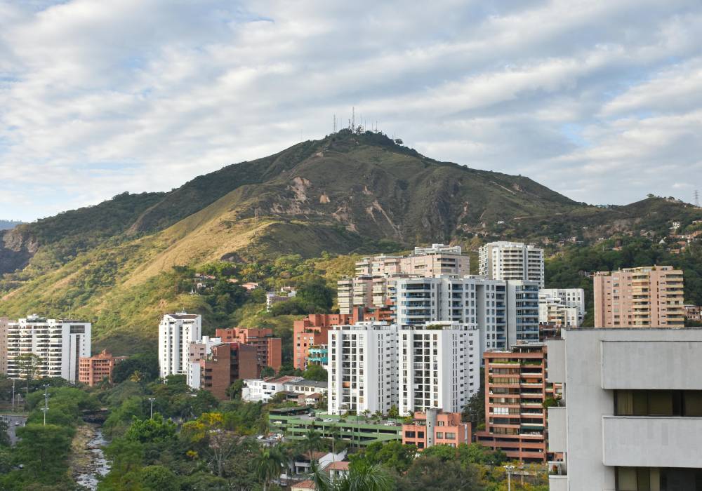 Museo de Oro de Cali: descubre su historia y principales atractivos