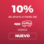 popup-220×200-CO