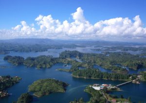 Santa Elena