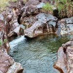 cueva del tigre