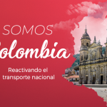 somos colombia portada