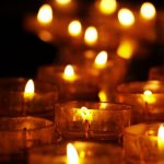 tea-lights-3612508_1920