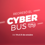 Cyberbus-intriga-800-CO-1