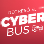 cyberbus portada blog