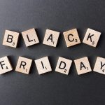 black-friday-2925476_1920