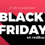 portada black friday