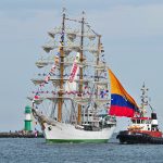 tall-ship-5433829_1920