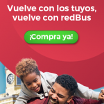 banner-324×600-CO