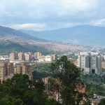 medellin-182354_1920