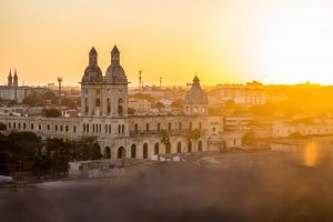 turismo en barranquilla