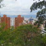 bucaramanga-564760_1920