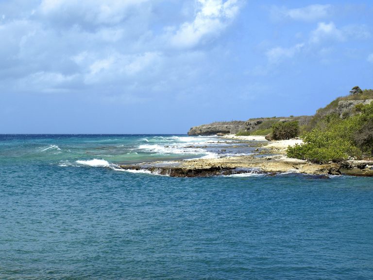 playas de santa marta