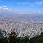 bogota-4072370_1920