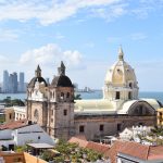 cartagena-de-indias-4788526_1920