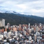 foto bucaramanga