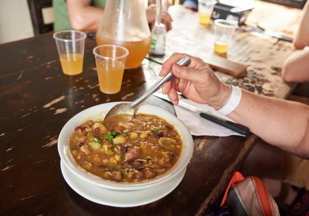 Platos típicos de Cúcuta: descubre los principales sabores de la gastronomía del Norte de Santander