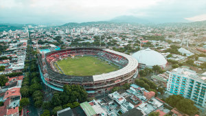 platos típicos de Cúcuta