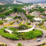 turismo-en-cucuta