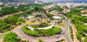 platos típicos de Cúcuta