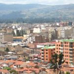 Sogamoso1-696×342