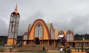 lugares turísticos de santa sofía