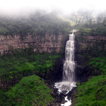 los-misterios-del-salto-del-tequendama-573869