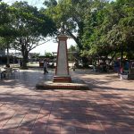 PLAZA_PRINCIPAL_MAJAGUAL (1)