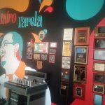 Museo de la Salsa