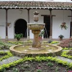 Patio_Interior_Convento_de_La_Merced,_Cali,_Colombia_02