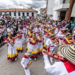 Corbandas-Música-en-Los-Pueblos-1024×683