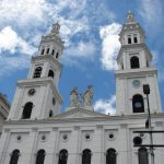 Catedral Bucaramanga