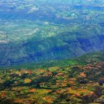 Parque Chicamocha