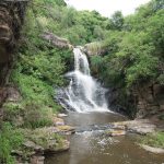 Cascada_del_arroyo_el_chorro