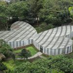 Mariposario-Jardín-Botánico-del-Quindío