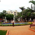 Parque_principal_de_Yopal_-_panoramio