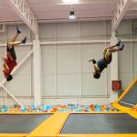 Summit-Trampoline-Park-1