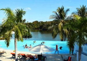 Girardot