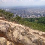 El Cerro de las Tres Cruces – Viaja en bus de Bogotá a Cali