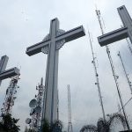 El Cerro de las Tres Cruces – Viaja en bus de Bogotá a Cali