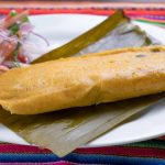 tamal