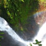 El Salto del Ángel – Jardín, Antioquia